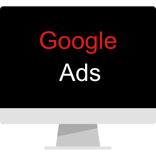 Google ads campaign by Google ads expert in kottyam