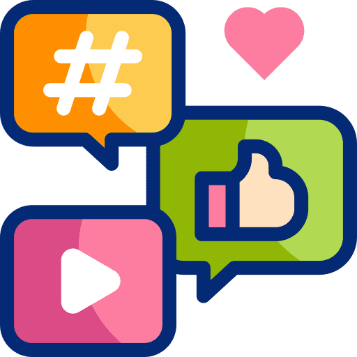 Social media specialist generating result by social media specialist in kottayam